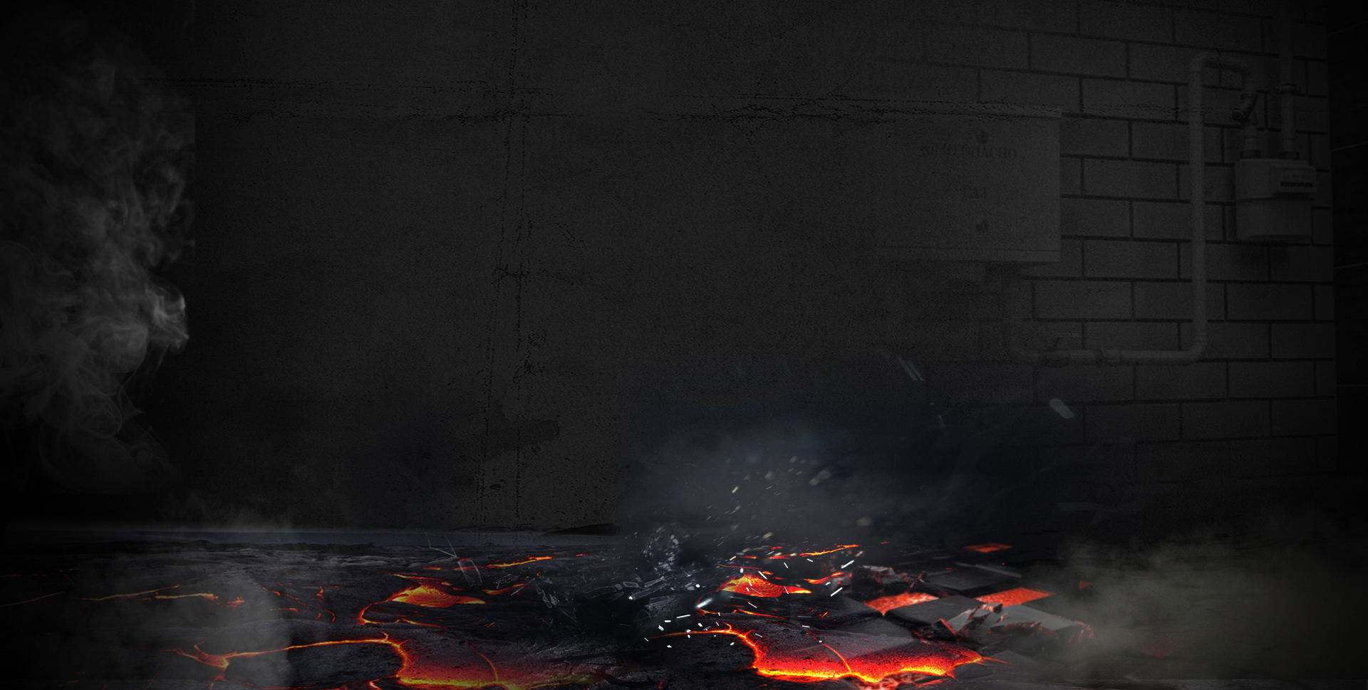 Zhejiang Zhenlong Energy Equipment Technology Co. , Ltd.