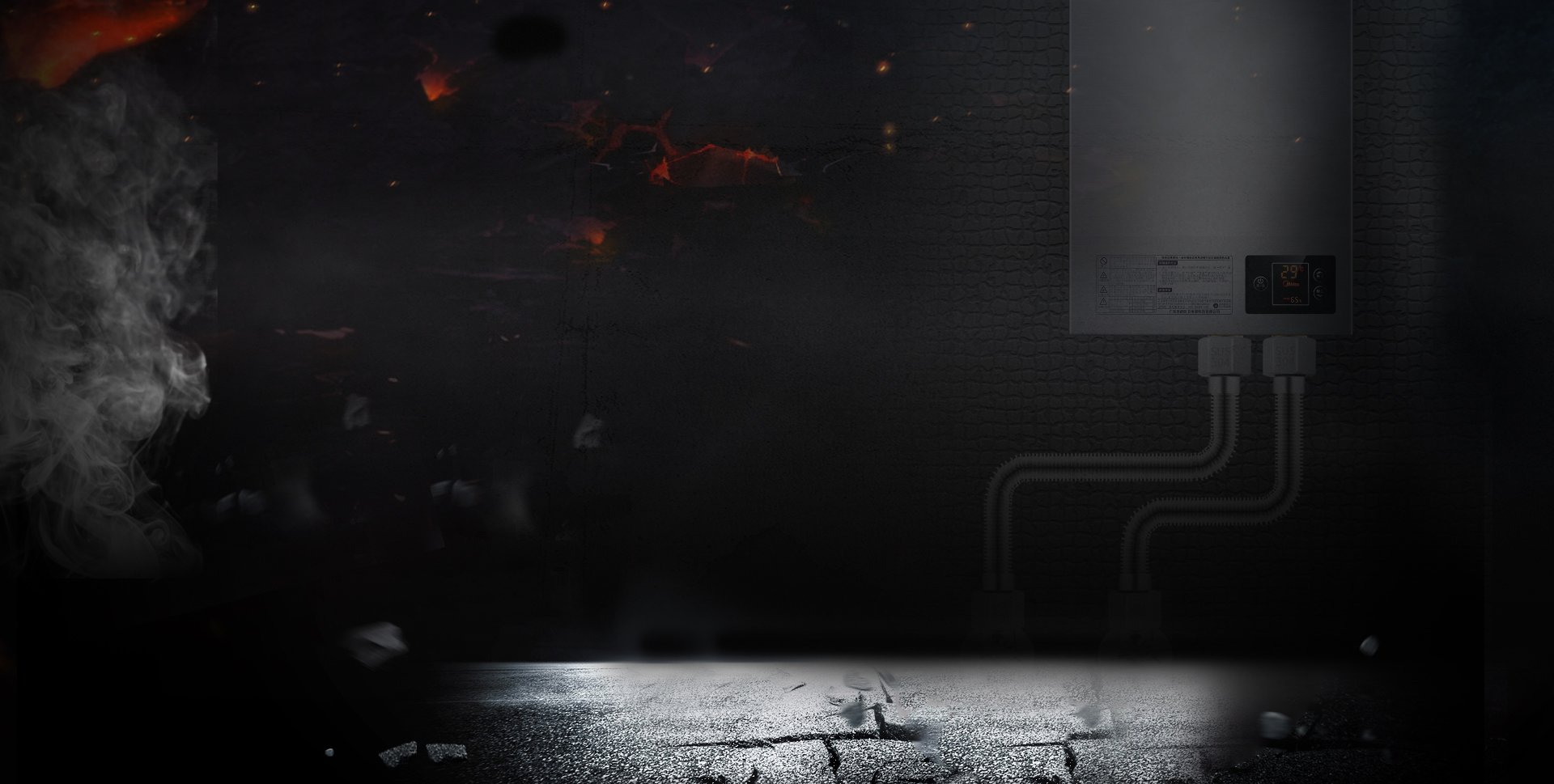 Zhejiang Zhenlong Energy Equipment Technology Co. , Ltd.