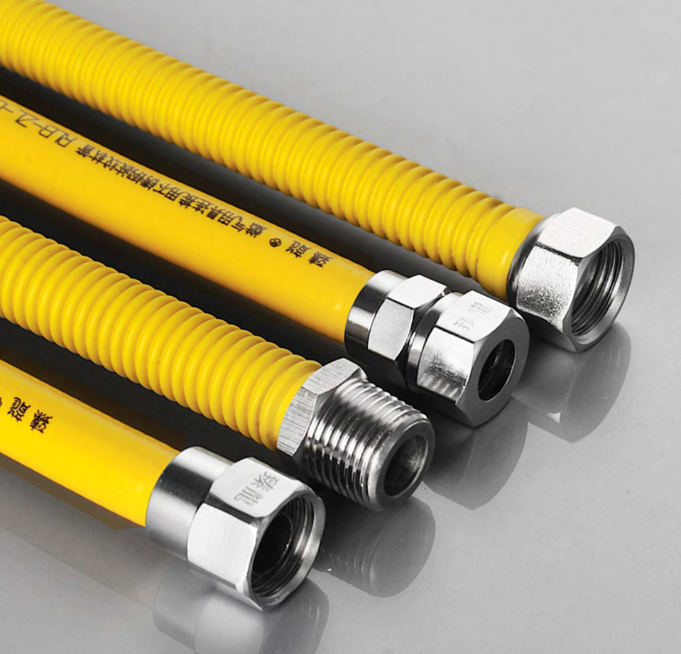 Zhejiang Zhenlong Energy Equipment Technology Co. , Ltd.