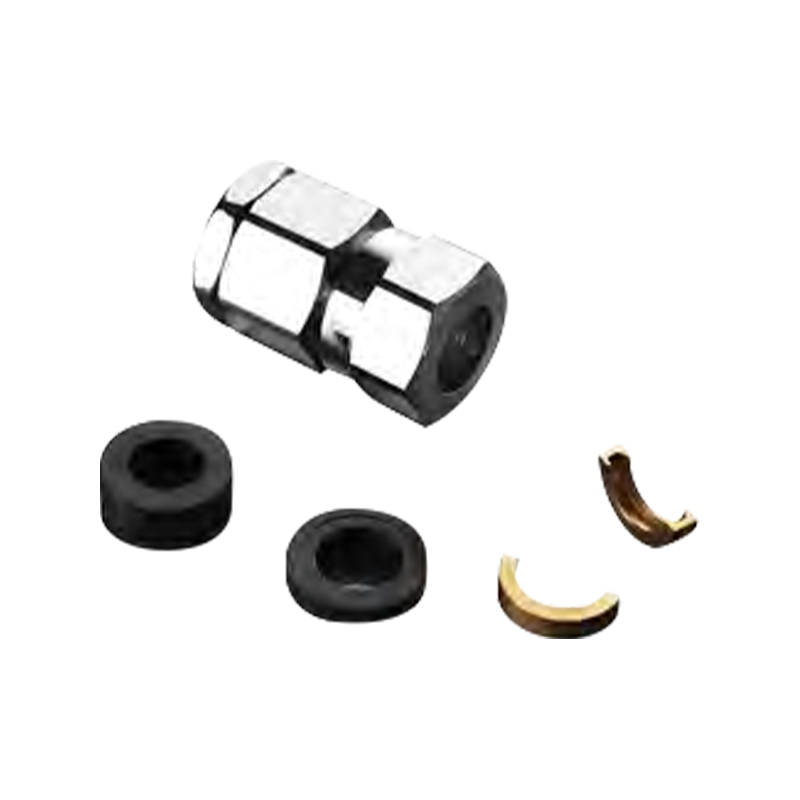 ปลั๊กอินหมุน