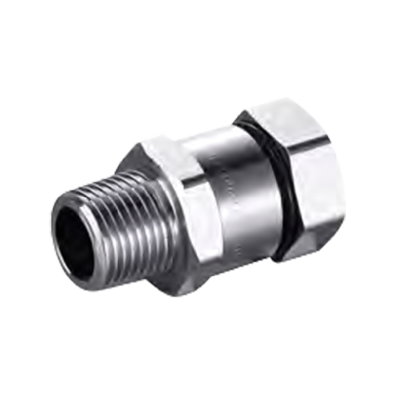 แขนเสื้อตัวผู้ประเภท