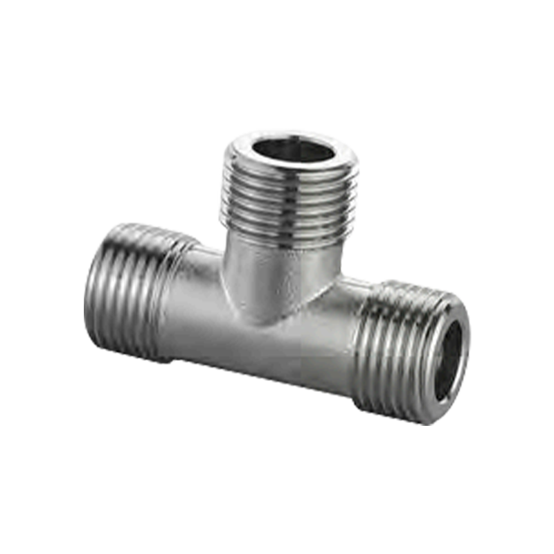 ทีทีเธรดภายนอก