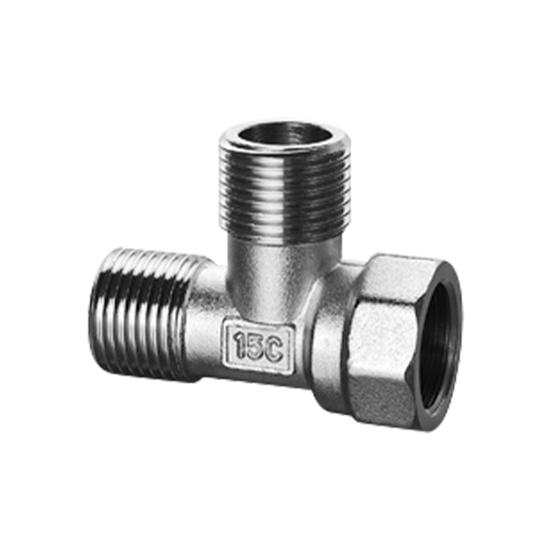 ทีค์ลวดภายในและภายนอก