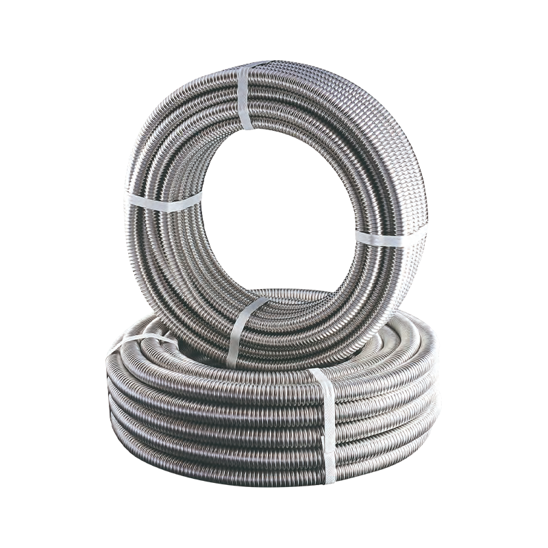 ZLS-01 เครื่องเป่าลมร้อนในครัวเรือนสแตนเลส