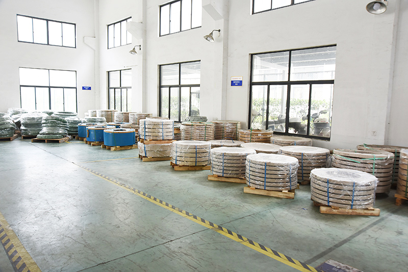 การประชุมเชิงปฏิบัติการ