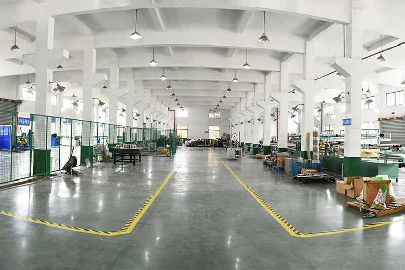 การประชุมเชิงปฏิบัติการ