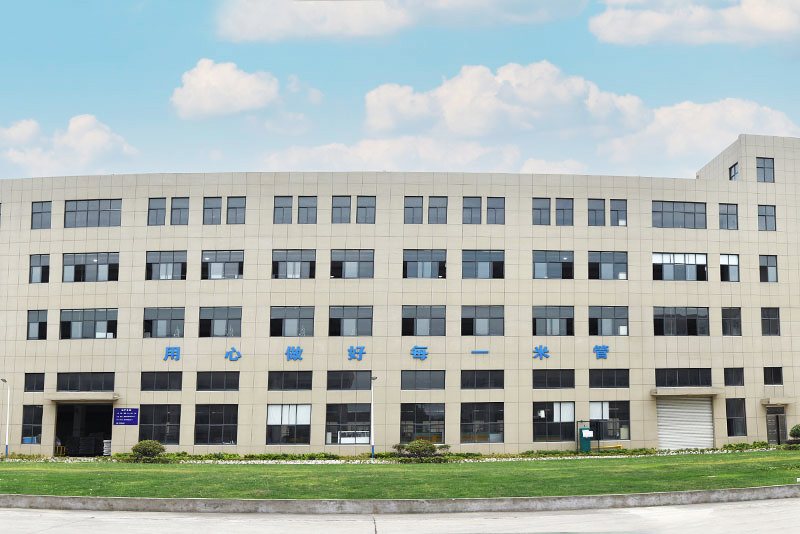 สภาพแวดล้อมโรงงาน