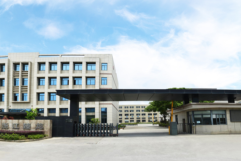 สภาพแวดล้อมโรงงาน