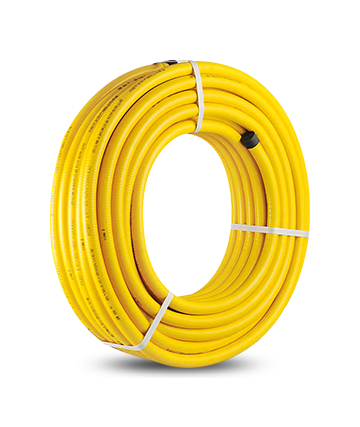 ท่อก๊าซและอุปกรณ์