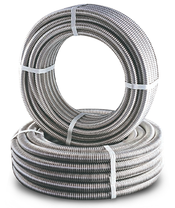 ท่อน้ำและอุปกรณ์