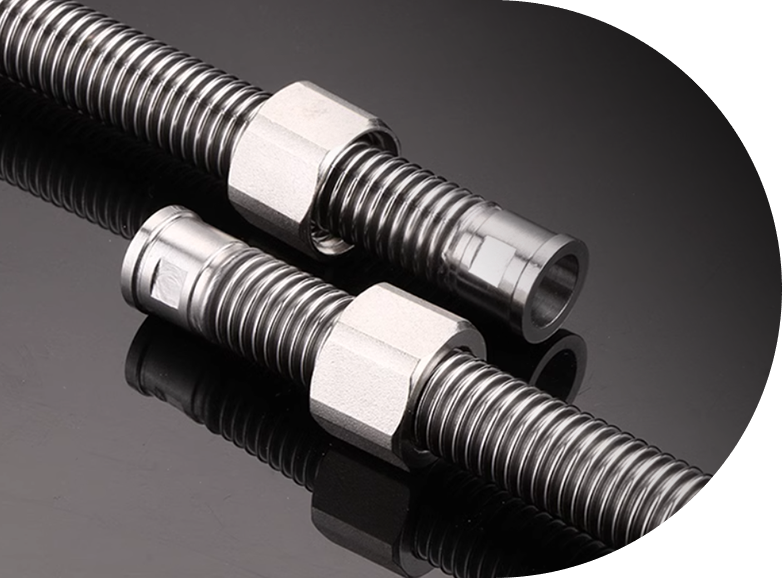 ZLS-02 เครื่องสูบลมประปาในครัวเรือน